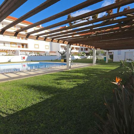 Indico 154 - Clever Details Vilamoura Exterior photo