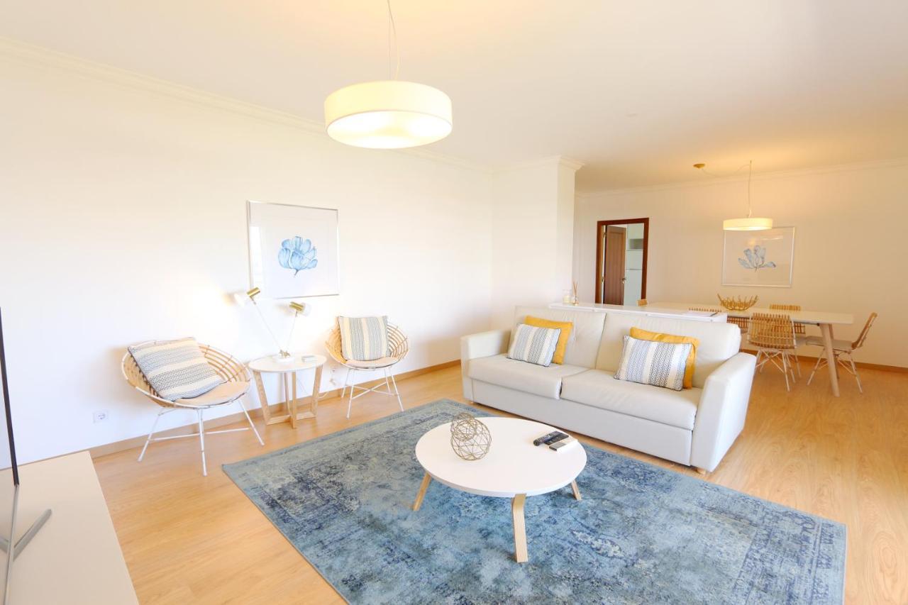 Indico 154 - Clever Details Vilamoura Exterior photo
