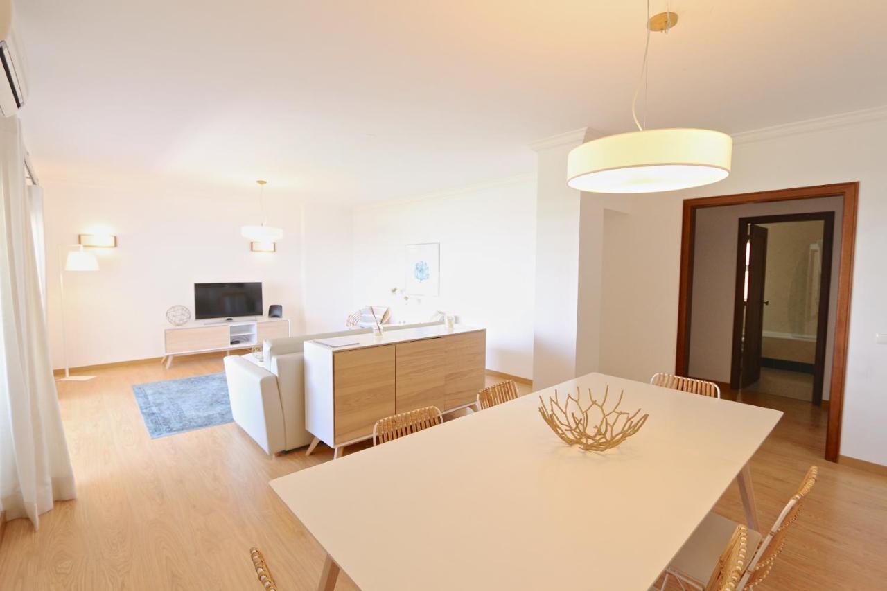 Indico 154 - Clever Details Vilamoura Exterior photo