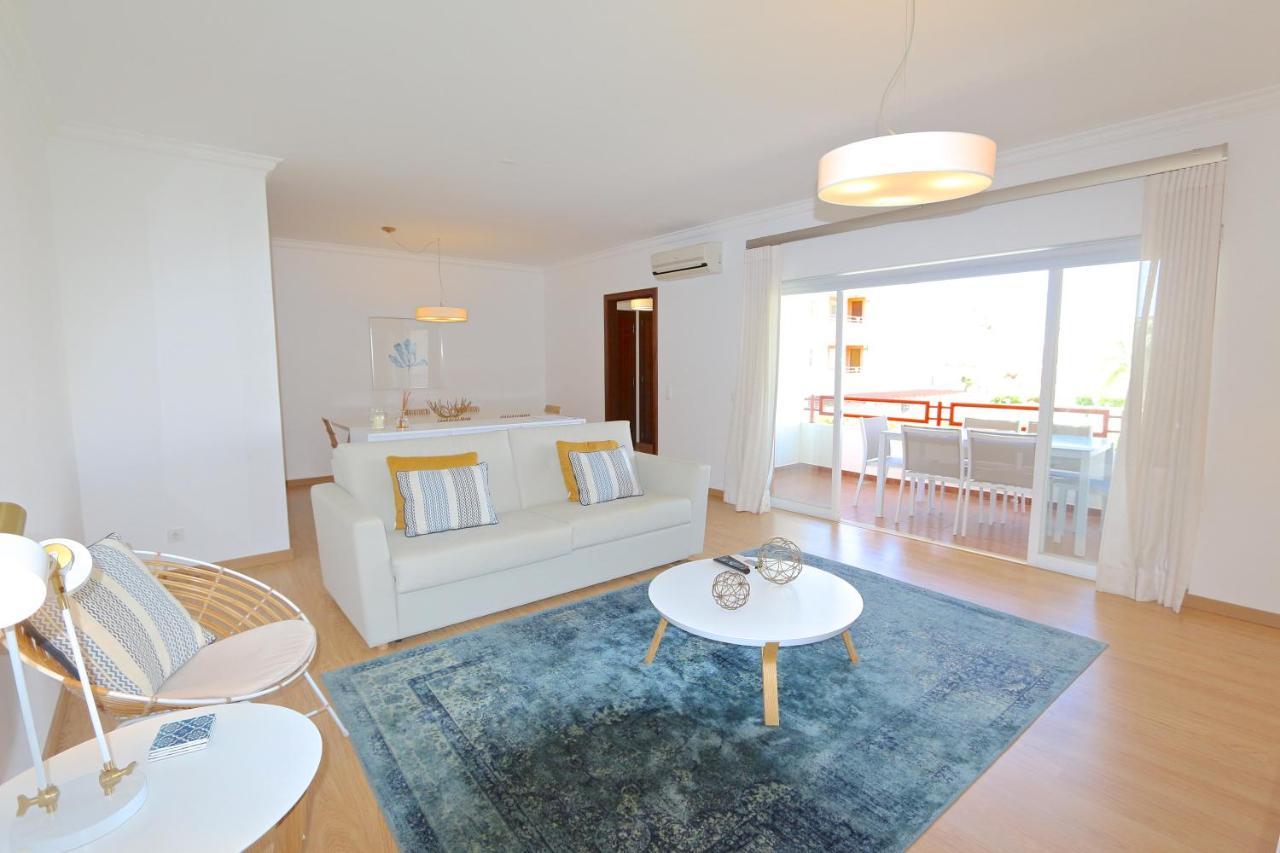 Indico 154 - Clever Details Vilamoura Exterior photo