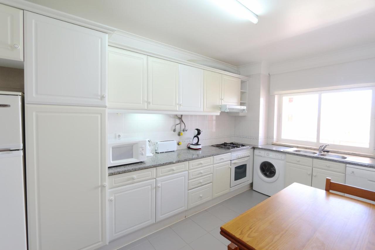 Indico 154 - Clever Details Vilamoura Exterior photo