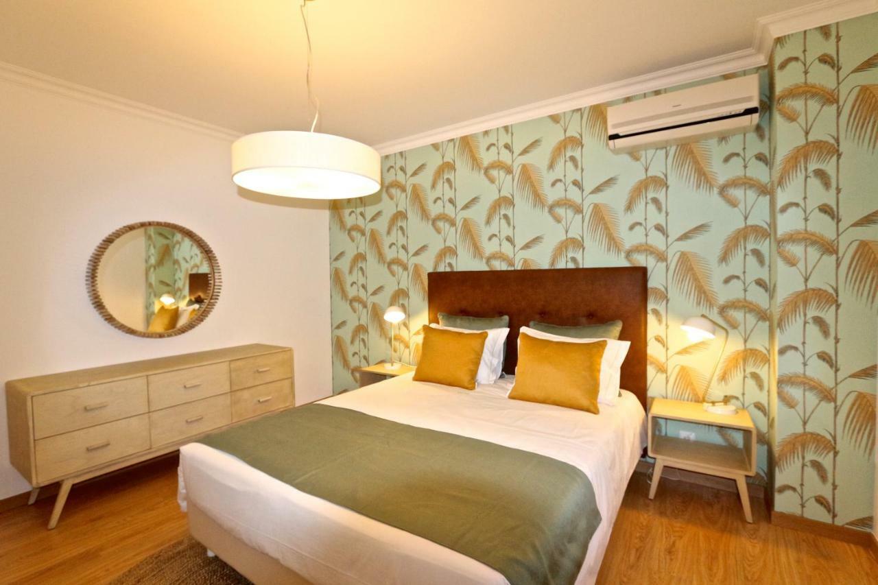 Indico 154 - Clever Details Vilamoura Exterior photo