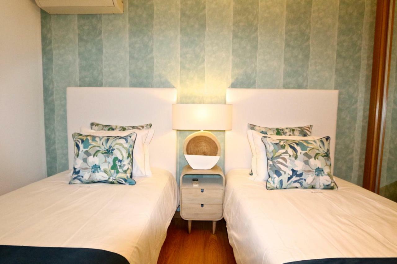 Indico 154 - Clever Details Vilamoura Exterior photo