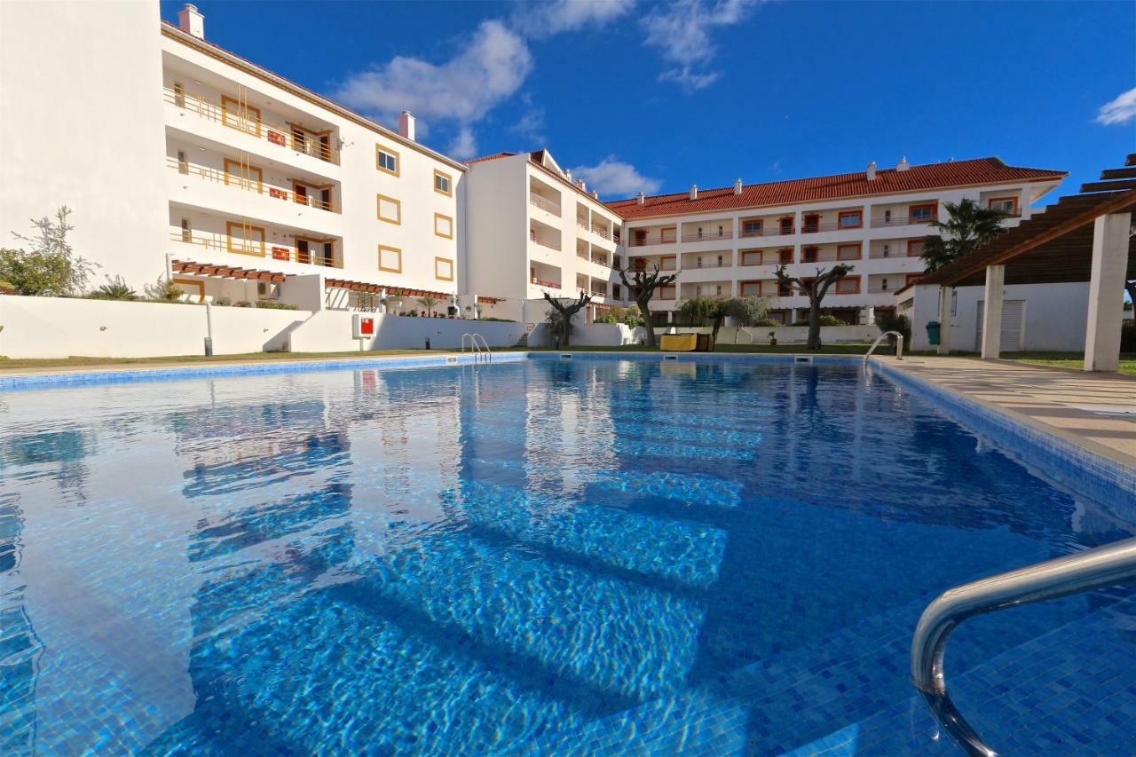 Indico 154 - Clever Details Vilamoura Exterior photo