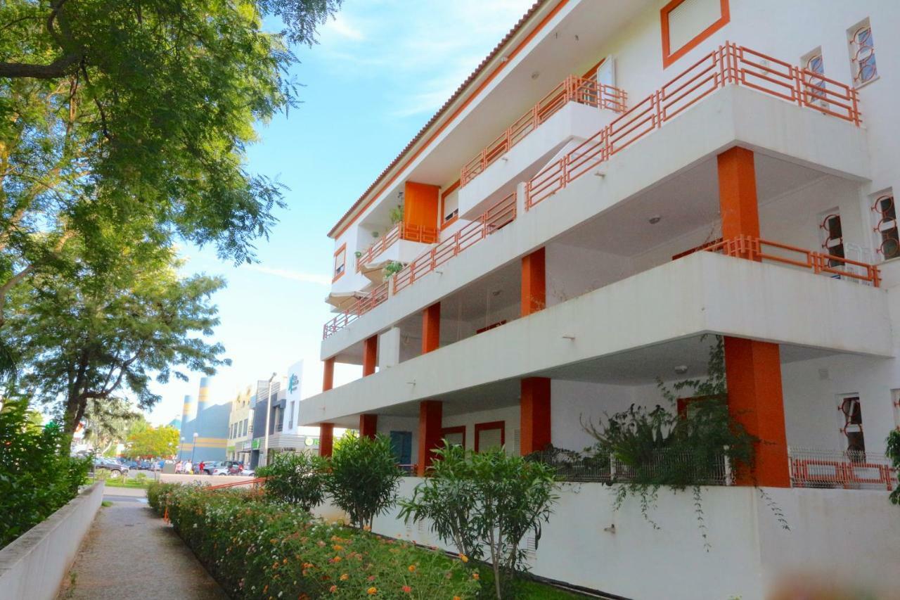 Indico 154 - Clever Details Vilamoura Exterior photo