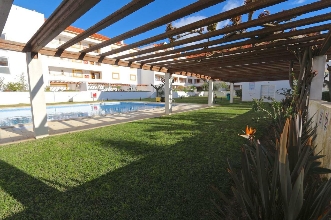 Indico 154 - Clever Details Vilamoura Exterior photo